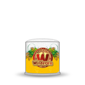 Belgian Beeremojis (Only for iMessage) messages sticker-8
