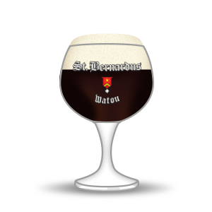 Belgian Beeremojis (Only for iMessage) messages sticker-10