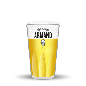 Belgian Beeremojis (Only for iMessage) messages sticker-3