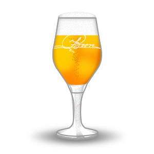 Belgian Beeremojis (Only for iMessage) messages sticker-0