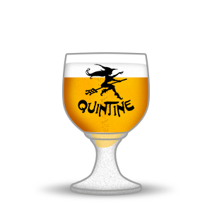 Belgian Beeremojis (Only for iMessage) messages sticker-4