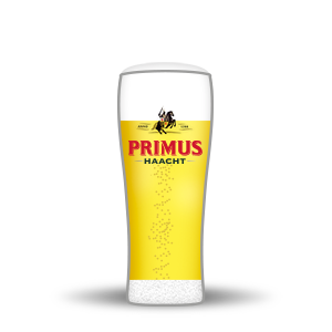 Belgian Beeremojis (Only for iMessage) messages sticker-2
