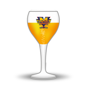 Belgian Beeremojis (Only for iMessage) messages sticker-9