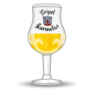 Belgian Beeremojis (Only for iMessage) messages sticker-11