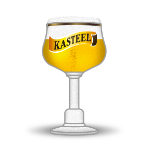 Belgian Beeremojis (Only for iMessage) messages sticker-6