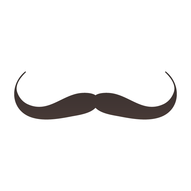 Gentlemen Stickers messages sticker-1