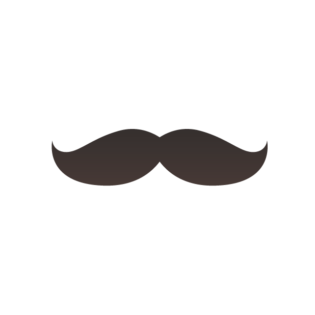 Gentlemen Stickers messages sticker-4