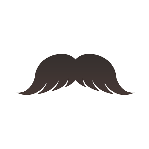 Gentlemen Stickers messages sticker-3