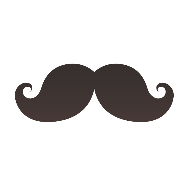 Gentlemen Stickers messages sticker-8