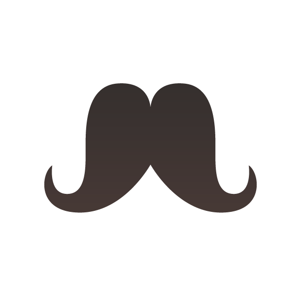 Gentlemen Stickers messages sticker-0