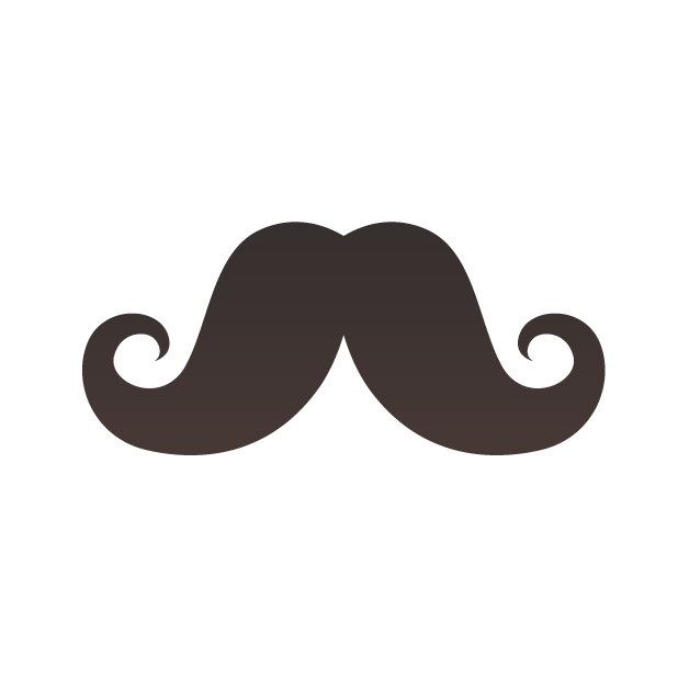 Gentlemen Stickers messages sticker-5