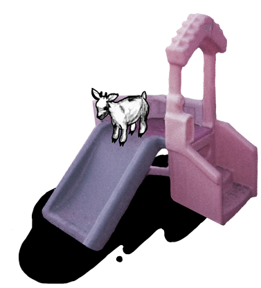 Animos - Animated animal stickers for iMessage messages sticker-5