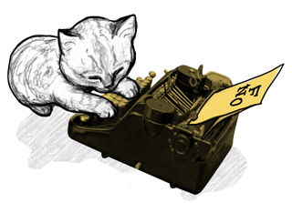Animos - Animated animal stickers for iMessage messages sticker-8