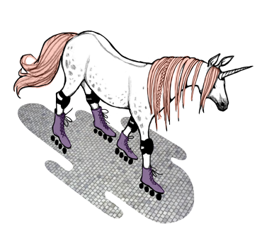 Animos - Animated animal stickers for iMessage messages sticker-1