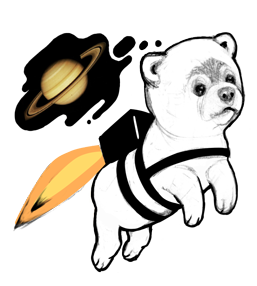 Animos - Animated animal stickers for iMessage messages sticker-2