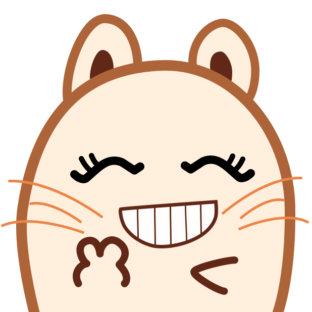 Miss Rice Stickers messages sticker-1