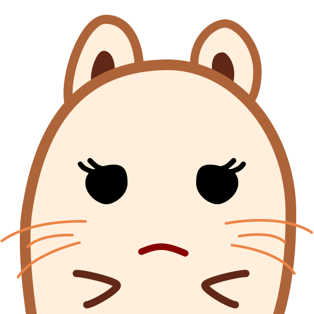 Miss Rice Stickers messages sticker-10