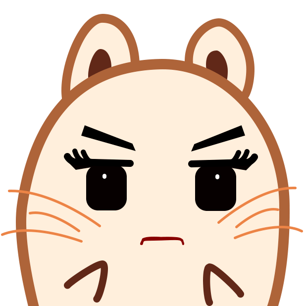 Miss Rice Stickers messages sticker-7