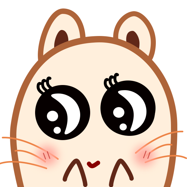 Miss Rice Stickers messages sticker-3