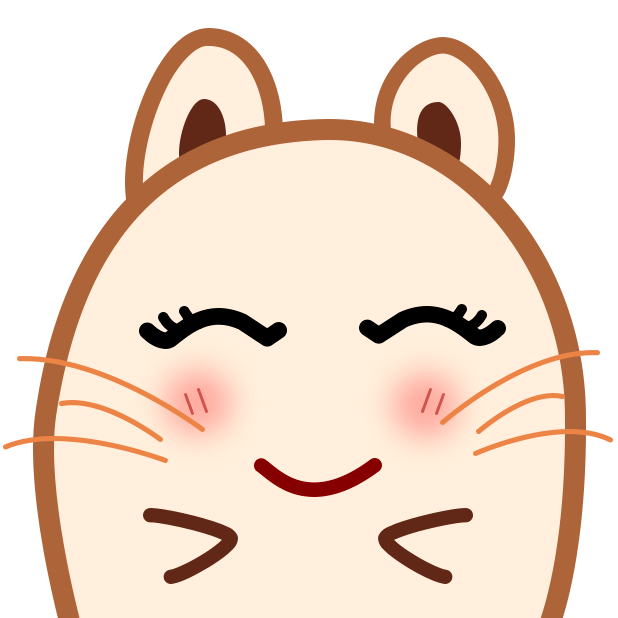 Miss Rice Stickers messages sticker-4