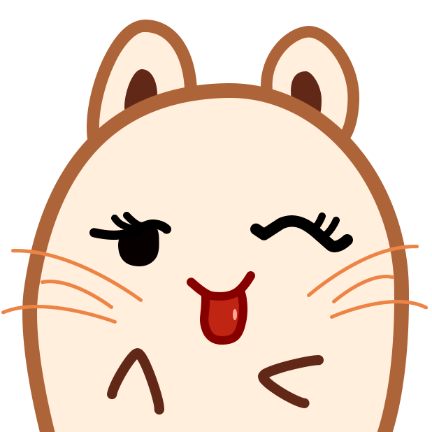 Miss Rice Stickers messages sticker-5