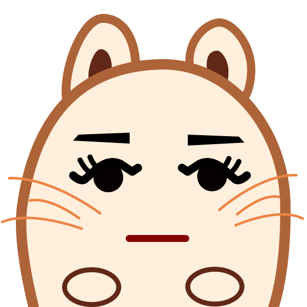 Miss Rice Stickers messages sticker-8
