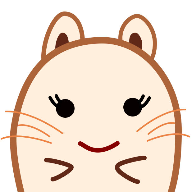 Miss Rice Stickers messages sticker-0