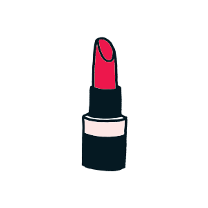 Glossier Stickers messages sticker-9