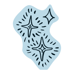Glossier Stickers messages sticker-10
