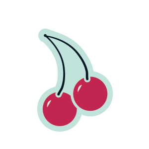 Glossier Stickers messages sticker-4