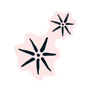 Glossier Stickers messages sticker-11