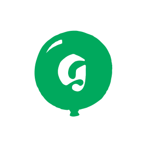 Glossier Stickers messages sticker-3