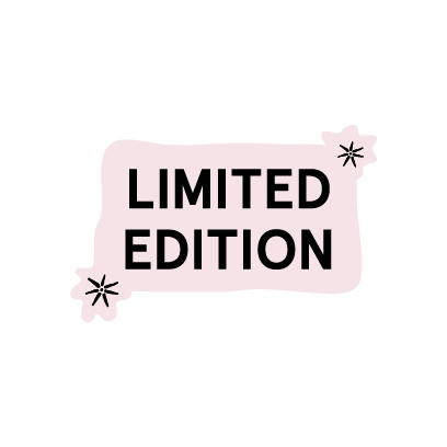 Glossier Stickers messages sticker-3