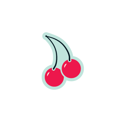 Glossier Stickers messages sticker-10