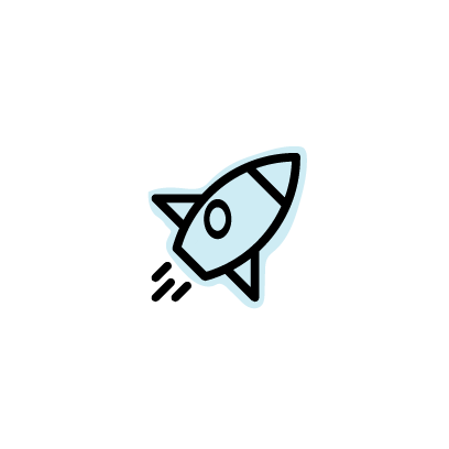 Glossier Stickers messages sticker-6