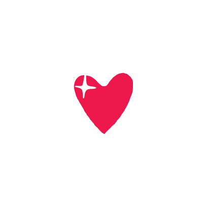 Glossier Stickers messages sticker-5