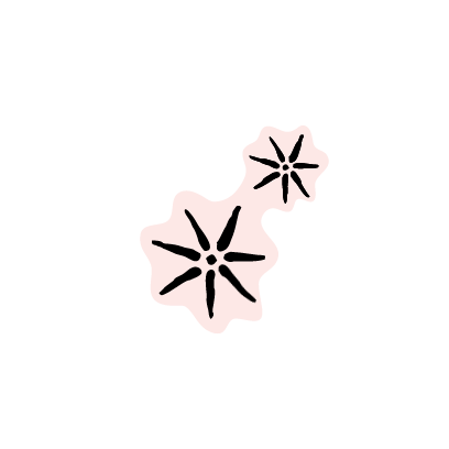 Glossier Stickers messages sticker-8