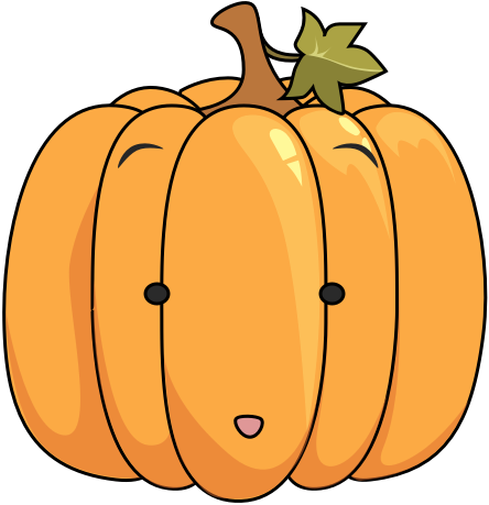 Horrormoji: Spooky Halloween Emoji messages sticker-11