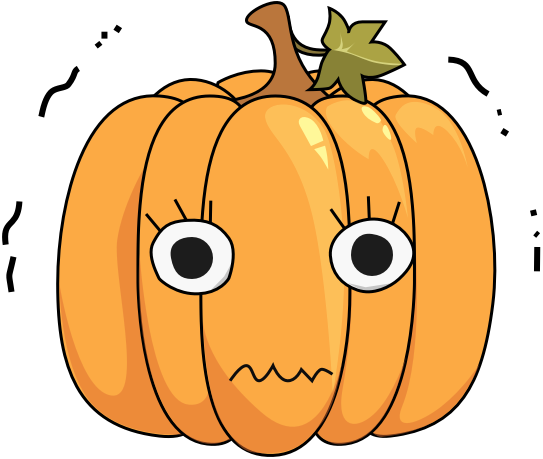 Horrormoji: Spooky Halloween Emoji messages sticker-3