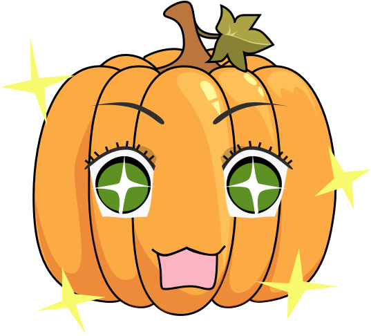 Horrormoji: Spooky Halloween Emoji messages sticker-2
