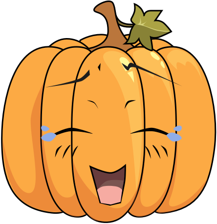 Horrormoji: Spooky Halloween Emoji messages sticker-5