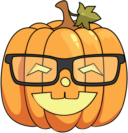 Horrormoji: Spooky Halloween Emoji messages sticker-7