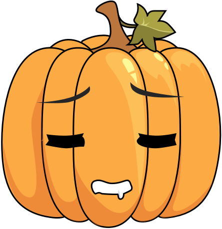 Horrormoji: Spooky Halloween Emoji messages sticker-10