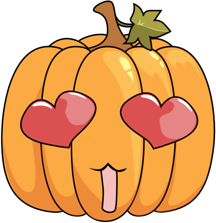 Horrormoji: Spooky Halloween Emoji messages sticker-0