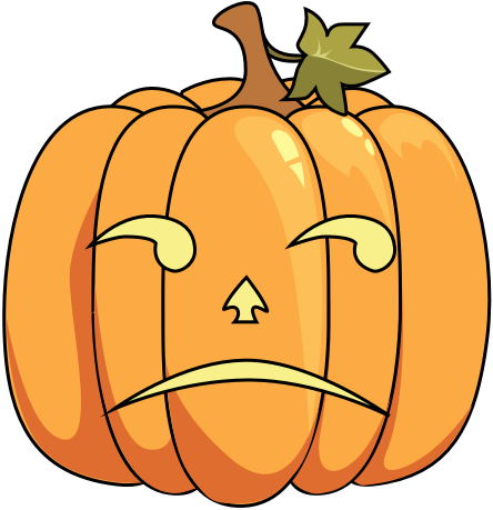 Horrormoji: Spooky Halloween Emoji messages sticker-1