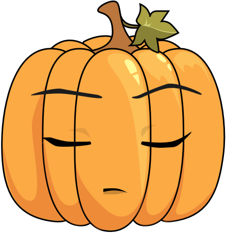 Horrormoji: Spooky Halloween Emoji messages sticker-8