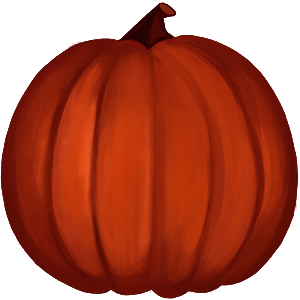 Costume Quest Stickers messages sticker-2