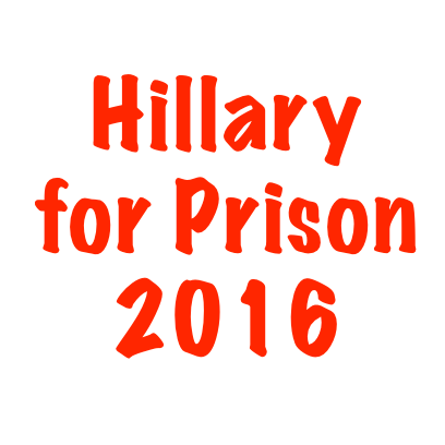 Crooked Hillary Clinton messages sticker-0