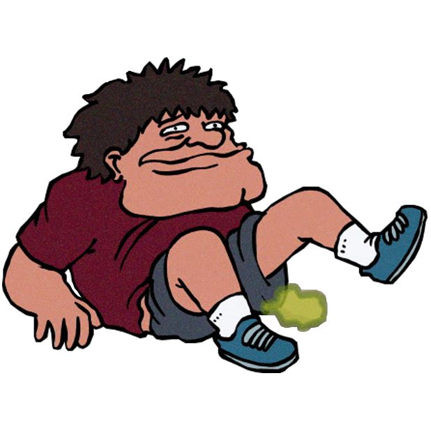 Filmage Stickers messages sticker-1