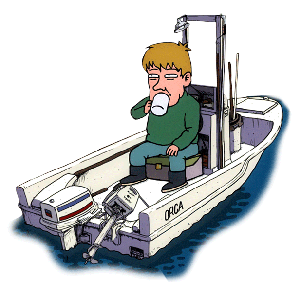 Filmage Stickers messages sticker-8